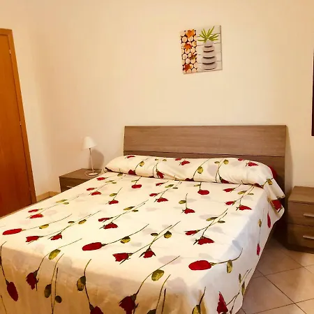 Casa Malu 2 * Λατίνα