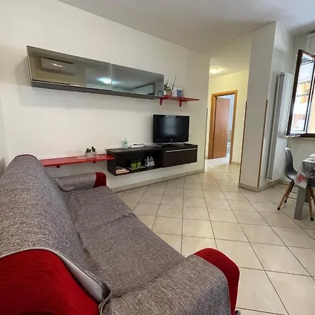 Casa Malu 2
