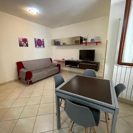 Casa Malu 2 Latina