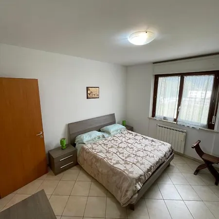 Casa Malu 2 *