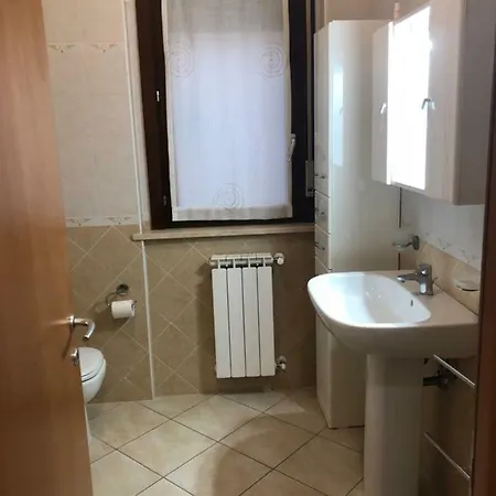 Casa Malu 2 *