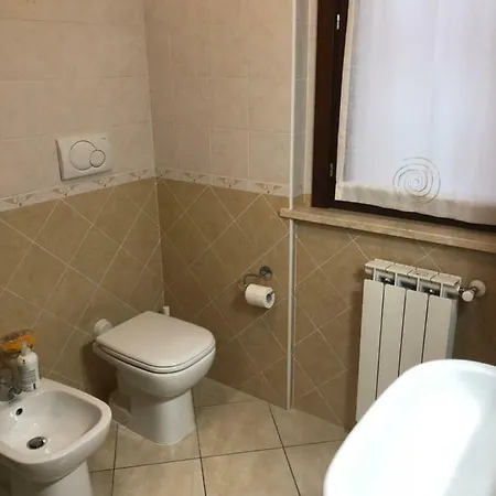 Casa Malu 2 * Latina
