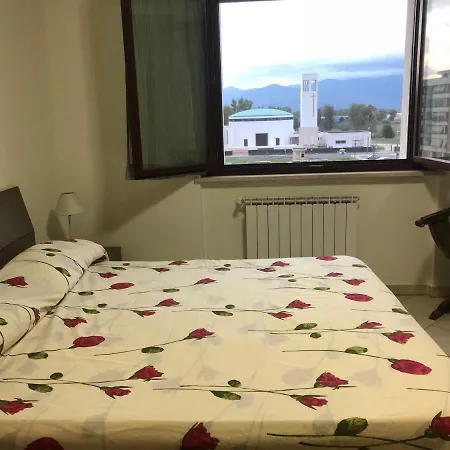 Casa Malu 2 Latina